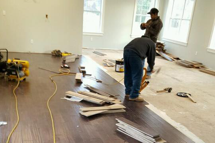 Welcome To Floors Direct Long Island In Copiague